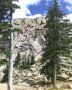 PikesPeak - 02 * Glen Cove at 11,425 feet